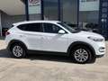 Hyundai TUCSON 1.7CRDI BD Link 4x2 115 Blanco - thumbnail 3