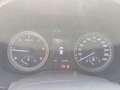 Hyundai TUCSON 1.7CRDI BD Link 4x2 115 Blanco - thumbnail 10
