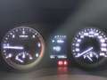 Hyundai TUCSON 1.7CRDI BD Link 4x2 115 Blanco - thumbnail 13