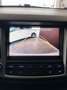 Hyundai TUCSON 1.7CRDI BD Link 4x2 115 Blanco - thumbnail 11