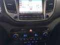 Hyundai TUCSON 1.7CRDI BD Link 4x2 115 Blanco - thumbnail 12