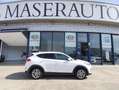 Hyundai TUCSON 1.7CRDI BD Link 4x2 115 Blanco - thumbnail 6