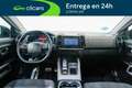 Citroen C5 Aircross Hybrid Shine EAT8 Negro - thumbnail 14