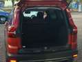 Dacia Jogger TCe 110 Extreme+ Brun - thumbnail 4