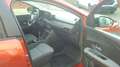 Dacia Jogger TCe 110 Extreme+ Brun - thumbnail 6