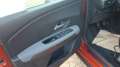 Dacia Jogger TCe 110 Extreme+ Brun - thumbnail 7