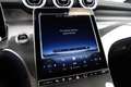 Mercedes-Benz GLC 400 400e AMG 4-Matic | 381PK | Achterasbesturing | Luc Grijs - thumbnail 24