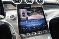 Mercedes-Benz GLC 400 400e AMG 4-Matic | 381PK | Achterasbesturing | Luc Grijs - thumbnail 16