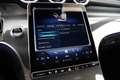 Mercedes-Benz GLC 400 400e AMG 4-Matic | 381PK | Achterasbesturing | Luc Grijs - thumbnail 25