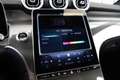 Mercedes-Benz GLC 400 400e AMG 4-Matic | 381PK | Achterasbesturing | Luc Grijs - thumbnail 10