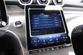 Mercedes-Benz GLC 400 400e AMG 4-Matic | 381PK | Achterasbesturing | Luc Grijs - thumbnail 11