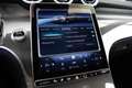 Mercedes-Benz GLC 400 400e AMG 4-Matic | 381PK | Achterasbesturing | Luc Grijs - thumbnail 14