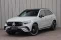 Mercedes-Benz GLC 400 400e AMG 4-Matic | 381PK | Achterasbesturing | Luc Grijs - thumbnail 1