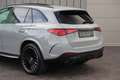 Mercedes-Benz GLC 400 400e AMG 4-Matic | 381PK | Achterasbesturing | Luc Grijs - thumbnail 28