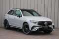 Mercedes-Benz GLC 400 400e AMG 4-Matic | 381PK | Achterasbesturing | Luc Grijs - thumbnail 3