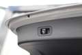 Mercedes-Benz GLC 400 400e AMG 4-Matic | 381PK | Achterasbesturing | Luc Grijs - thumbnail 29