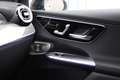 Mercedes-Benz GLC 400 400e AMG 4-Matic | 381PK | Achterasbesturing | Luc Grijs - thumbnail 20