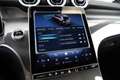 Mercedes-Benz GLC 400 400e AMG 4-Matic | 381PK | Achterasbesturing | Luc Grijs - thumbnail 15