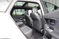 Mercedes-Benz GLC 400 400e AMG 4-Matic | 381PK | Achterasbesturing | Luc Grijs - thumbnail 6