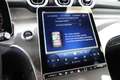 Mercedes-Benz GLC 400 400e AMG 4-Matic | 381PK | Achterasbesturing | Luc Grijs - thumbnail 21