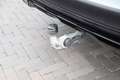 Mercedes-Benz GLC 400 400e AMG 4-Matic | 381PK | Achterasbesturing | Luc Grijs - thumbnail 30