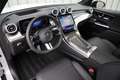 Mercedes-Benz GLC 400 400e AMG 4-Matic | 381PK | Achterasbesturing | Luc Grijs - thumbnail 9