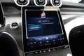 Mercedes-Benz GLC 400 400e AMG 4-Matic | 381PK | Achterasbesturing | Luc Grijs - thumbnail 23