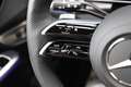 Mercedes-Benz GLC 400 400e AMG 4-Matic | 381PK | Achterasbesturing | Luc Grijs - thumbnail 18