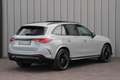 Mercedes-Benz GLC 400 400e AMG 4-Matic | 381PK | Achterasbesturing | Luc Grijs - thumbnail 5