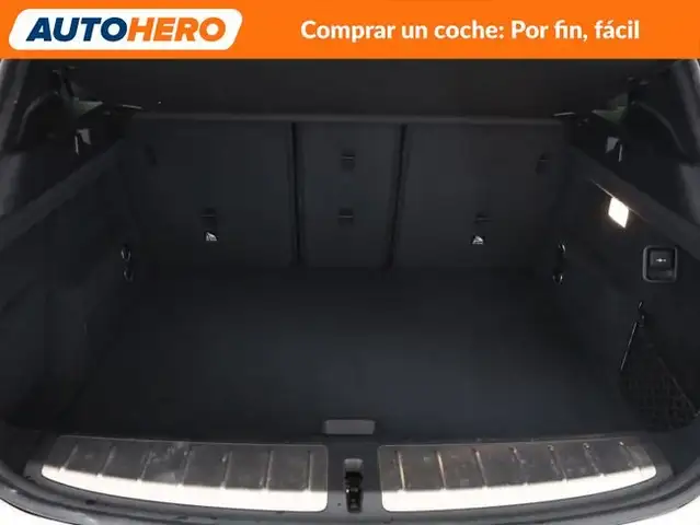 BMW X2 view 18