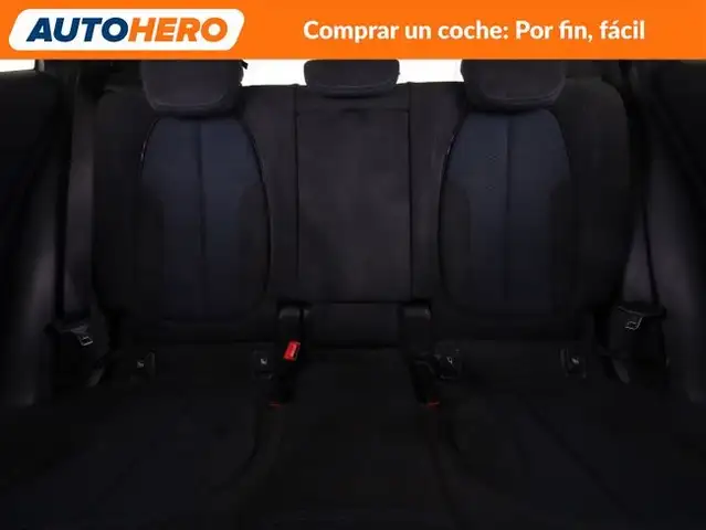BMW X2 view 16