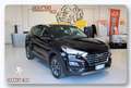 Hyundai TUCSON Tucson 1.6 crdi Xprime 2wd 115cv Nero - thumbnail 1