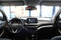Hyundai TUCSON Tucson 1.6 crdi Xprime 2wd 115cv Zwart - thumbnail 14