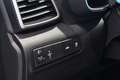 Hyundai TUCSON Tucson 1.6 crdi Xprime 2wd 115cv Noir - thumbnail 20