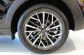 Hyundai TUCSON Tucson 1.6 crdi Xprime 2wd 115cv Nero - thumbnail 7