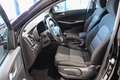 Hyundai TUCSON Tucson 1.6 crdi Xprime 2wd 115cv Negro - thumbnail 10