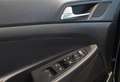 Hyundai TUCSON Tucson 1.6 crdi Xprime 2wd 115cv Noir - thumbnail 21