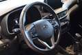 Hyundai TUCSON Tucson 1.6 crdi Xprime 2wd 115cv Nero - thumbnail 18