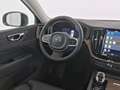 Volvo XC60 B4 Plus Dark+WINTERPAK+MEMORY+RFK+DAB+NAVI+ Grijs - thumbnail 5