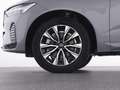 Volvo XC60 B4 Plus Dark+WINTERPAK+MEMORY+RFK+DAB+NAVI+ Grau - thumbnail 20