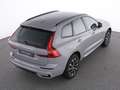 Volvo XC60 B4 Plus Dark+WINTERPAK+MEMORY+RFK+DAB+NAVI+ Grau - thumbnail 19