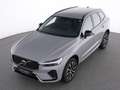 Volvo XC60 B4 Plus Dark+WINTERPAK+MEMORY+RFK+DAB+NAVI+ Gris - thumbnail 18