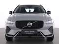 Volvo XC60 B4 Plus Dark+WINTERPAK+MEMORY+RFK+DAB+NAVI+ Grijs - thumbnail 15
