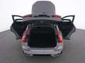 Volvo XC60 B4 Plus Dark+WINTERPAK+MEMORY+RFK+DAB+NAVI+ Gris - thumbnail 14