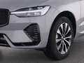 Volvo XC60 B4 Plus Dark+WINTERPAK+MEMORY+RFK+DAB+NAVI+ Gris - thumbnail 9