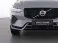 Volvo XC60 B4 Plus Dark+WINTERPAK+MEMORY+RFK+DAB+NAVI+ Gris - thumbnail 17
