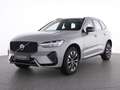 Volvo XC60 B4 Plus Dark+WINTERPAK+MEMORY+RFK+DAB+NAVI+ Gris - thumbnail 2