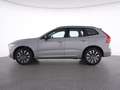 Volvo XC60 B4 Plus Dark+WINTERPAK+MEMORY+RFK+DAB+NAVI+ Grau - thumbnail 11