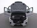 Volvo XC60 B4 Plus Dark+WINTERPAK+MEMORY+RFK+DAB+NAVI+ Grau - thumbnail 13