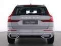 Volvo XC60 B4 Plus Dark+WINTERPAK+MEMORY+RFK+DAB+NAVI+ Grijs - thumbnail 16